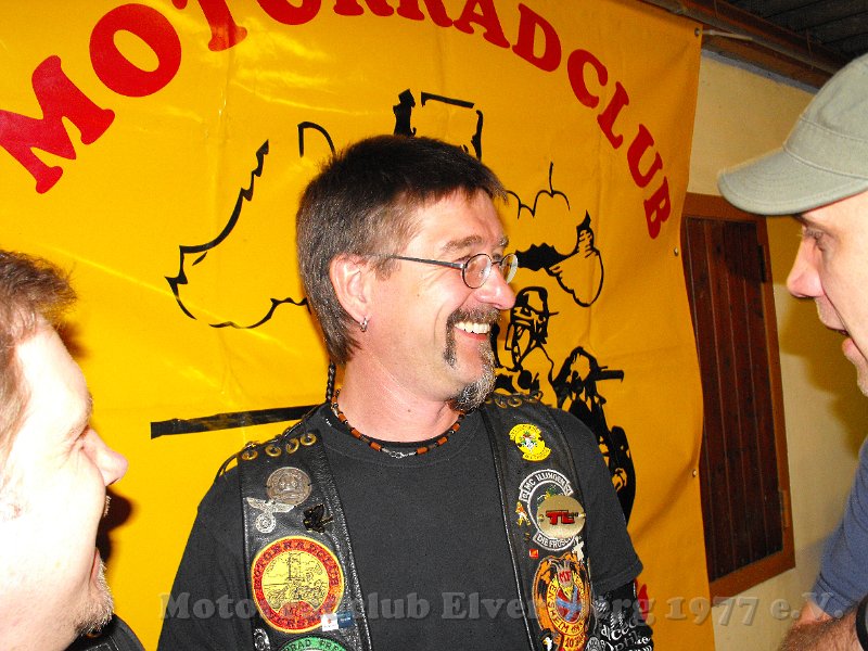 MCE Treffen 2011 - 090.JPG